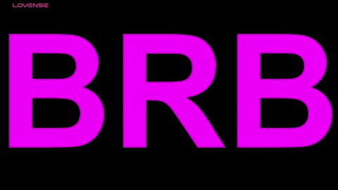 Snapshot of mike2_wills chatting on 9, 1, 2025 Mike2 wills online show from 9, 1, 2025