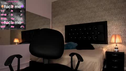 Snapshot of mike2_wills chatting on 10, 1, 2025 Mike2 wills online show from 10, 1, 2025