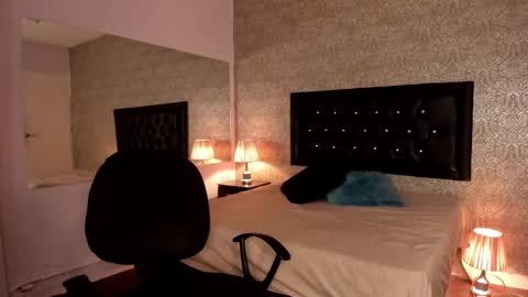 Snapshot of mike2_wills chatting on 11, 1, 2025 Mike2 wills online show from 11, 1, 2025