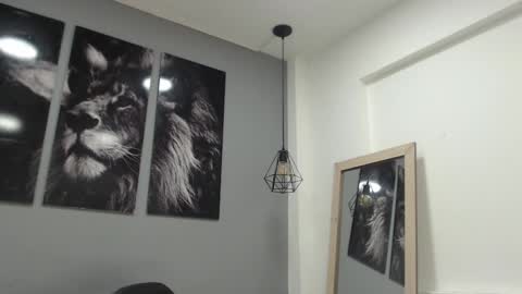 Snapshot of mike2_wills chatting on 13, 1, 2025 Mike2 wills online show from 13, 1, 2025