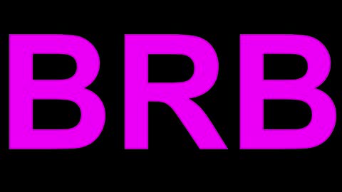 Snapshot of mike2_wills chatting on 15, 1, 2025 Mike2 wills online show from 15, 1, 2025