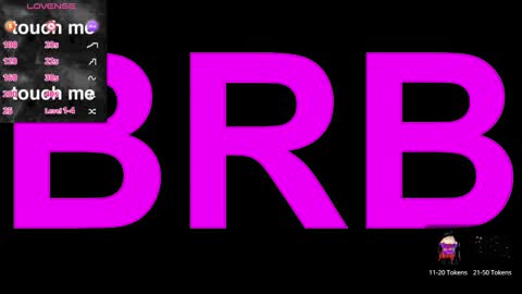 Snapshot of mike2_wills chatting on 18, 1, 2025 Mike2 wills online show from 18, 1, 2025
