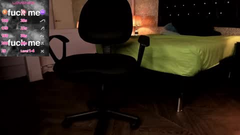 Snapshot of mike2_wills chatting on 25, 1, 2025 Mike2 wills online show from 25, 1, 2025