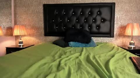 Snapshot of mike2_wills chatting on 30, 1, 2025 Mike2 wills online show from 30, 1, 2025