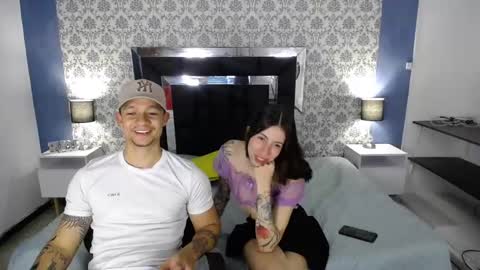 Snapshot of mike2_wills chatting on 30, 1, 2025 Mike2 wills online show from 30, 1, 2025