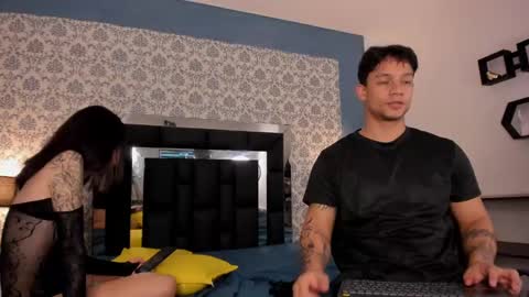 Snapshot of mike2_wills chatting on 5, 2, 2025 Mike2 wills online show from 5, 2, 2025