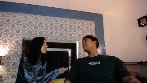 Snapshot of mike2_wills chatting on 10, 2, 2025 Mike2 wills online show from 10, 2, 2025