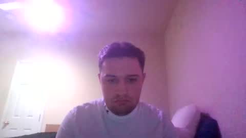 Snapshot of mike33242 chatting on 6, 12, 2024 Mike online show from 6, 12, 2024