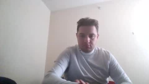 Snapshot of mike33242 chatting on 11, 12, 2024 Mike online show from 11, 12, 2024