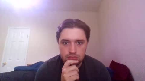 Snapshot of mike33242 chatting on 2, 3, 2025 Mike online show from 2, 3, 2025