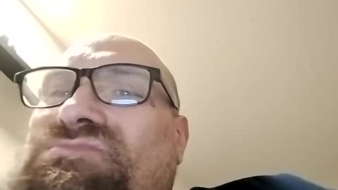 Snapshot of mike3333me chatting on 26, 9, 2025 mike3333me online show from 26, 9, 2025