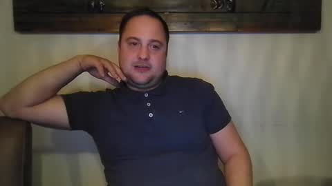 Snapshot of mike38be chatting on 18, 9, 2025 mike38be online show from 18, 9, 2025