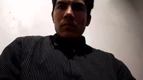 Snapshot of mike4308 chatting on 21, 2, 2026 Maherz43 online show from 21, 2, 2026