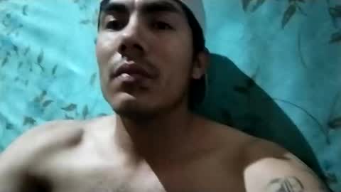 Snapshot of mike4308 chatting on 27, 2, 2026 Maherz43 online show from 27, 2, 2026