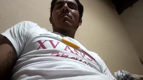 Snapshot of mike4308 chatting on 4, 3, 2026 Maherz43 online show from 4, 3, 2026