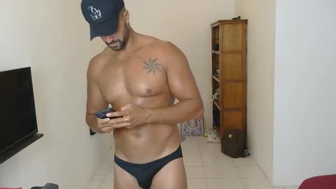 mike online show from 6, 2, 2026