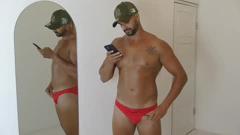 mike online show from 18, 2, 2026