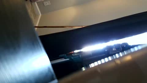 mike66730 online show from 10, 2, 2025