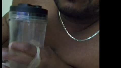 mike66730 online show from 11, 2, 2025