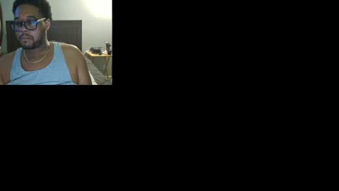 mike66730 online show from 28, 2, 2025