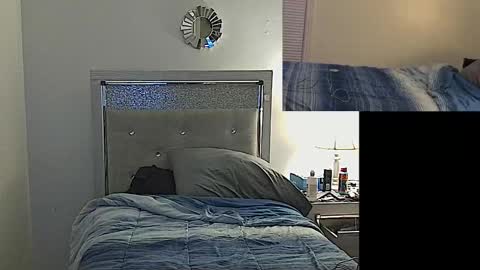 mike66730 online show from 21, 12, 2025