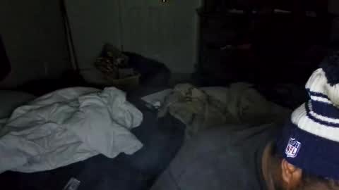 mike66730 online show from 4, 2, 2026