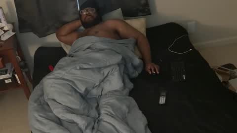 mike66730 online show from 15, 2, 2026