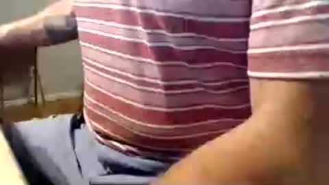 Snapshot of mike694fun chatting on 15, 6, 2026 mike694fun online show from 15, 6, 2026