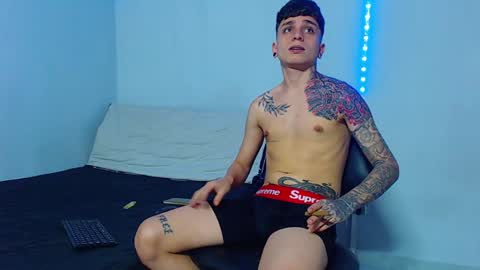 Mike IMDEPENDIENT MODEL online show from 29, 12, 2024