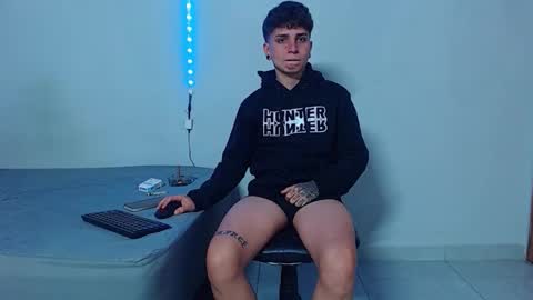 Mike IMDEPENDIENT MODEL online show from 25, 11, 2025