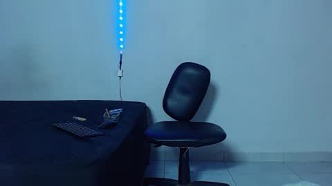 Mike IMDEPENDIENT MODEL online show from 14, 12, 2025