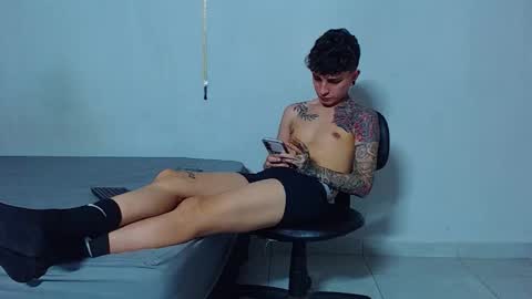 Mike IMDEPENDIENT MODEL online show from 19, 12, 2025