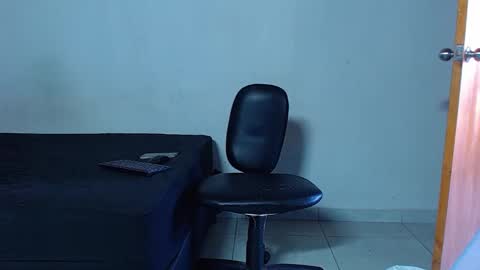 Mike IMDEPENDIENT MODEL online show from 7, 1, 2026