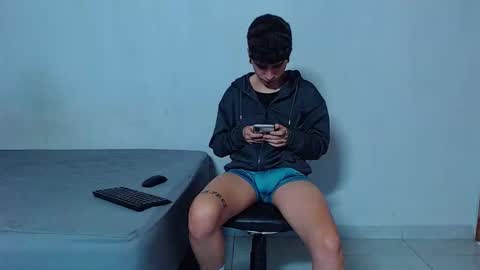 Mike IMDEPENDIENT MODEL online show from 13, 1, 2026