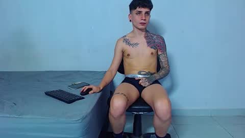 Mike IMDEPENDIENT MODEL online show from 10, 2, 2026