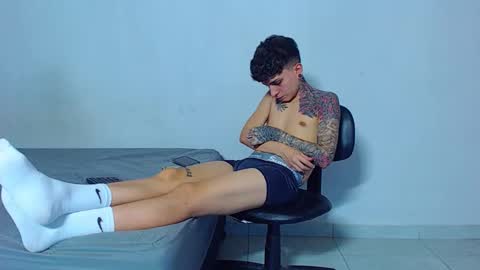 Mike IMDEPENDIENT MODEL online show from 12, 2, 2026