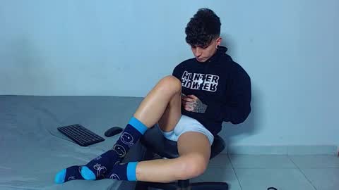 Mike IMDEPENDIENT MODEL online show from 26, 3, 2026