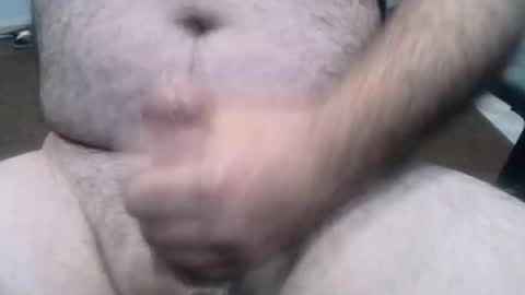 Snapshot of mike8178 chatting on 9, 12, 2024 mike8178 online show from 9, 12, 2024