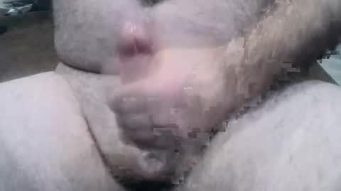 Snapshot of mike8178 chatting on 17, 12, 2024 mike8178 online show from 17, 12, 2024