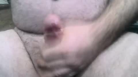 Snapshot of mike8178 chatting on 13, 1, 2025 mike8178 online show from 13, 1, 2025