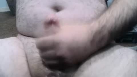 Snapshot of mike8178 chatting on 6, 2, 2025 mike8178 online show from 6, 2, 2025