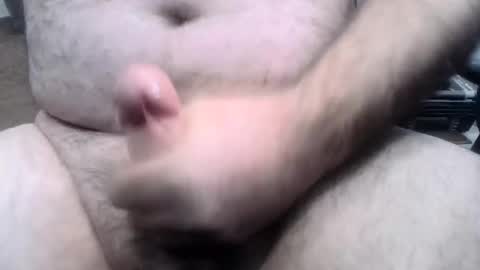 Snapshot of mike8178 chatting on 20, 2, 2025 mike8178 online show from 20, 2, 2025