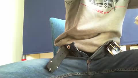 mike85bg online show from 5, 2, 2025