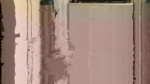 mike860947 online show from 11, 10, 2025