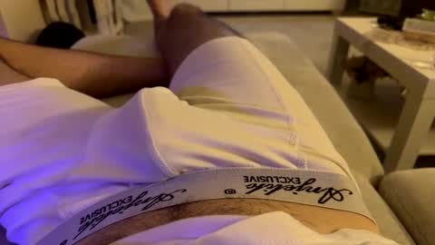 mike860947 online show from 12, 11, 2025