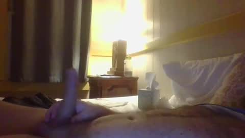 Snapshot of mike_21212121 chatting on 12, 1, 2026 mike_21212121 online show from 12, 1, 2026