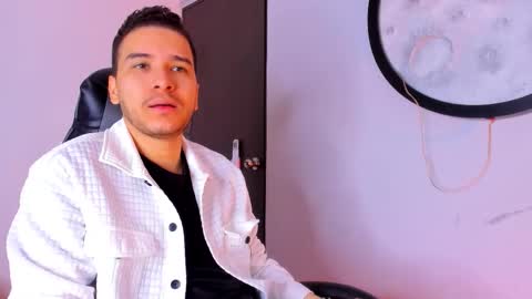 Mike  online show from 11, 11, 2025