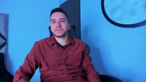 Mike  online show from 20, 11, 2025