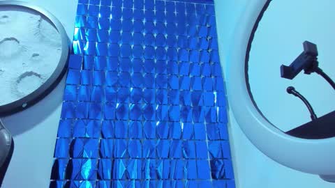 Mike  online show from 3, 3, 2026