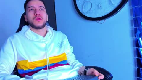 Mike  online show from 9, 4, 2026